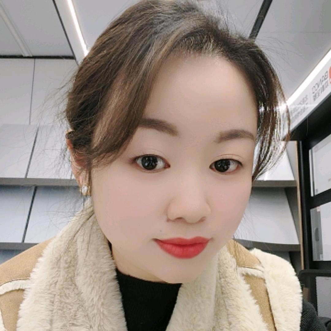 黔西爱尔菲顶墙