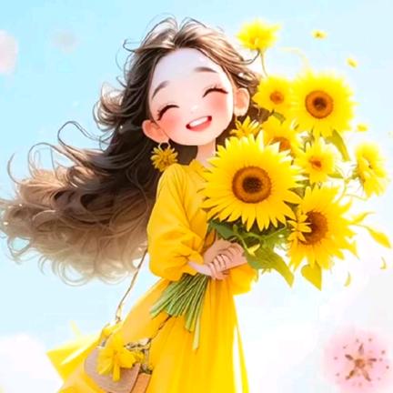 💕 兜来米 ৡᩚ࿐