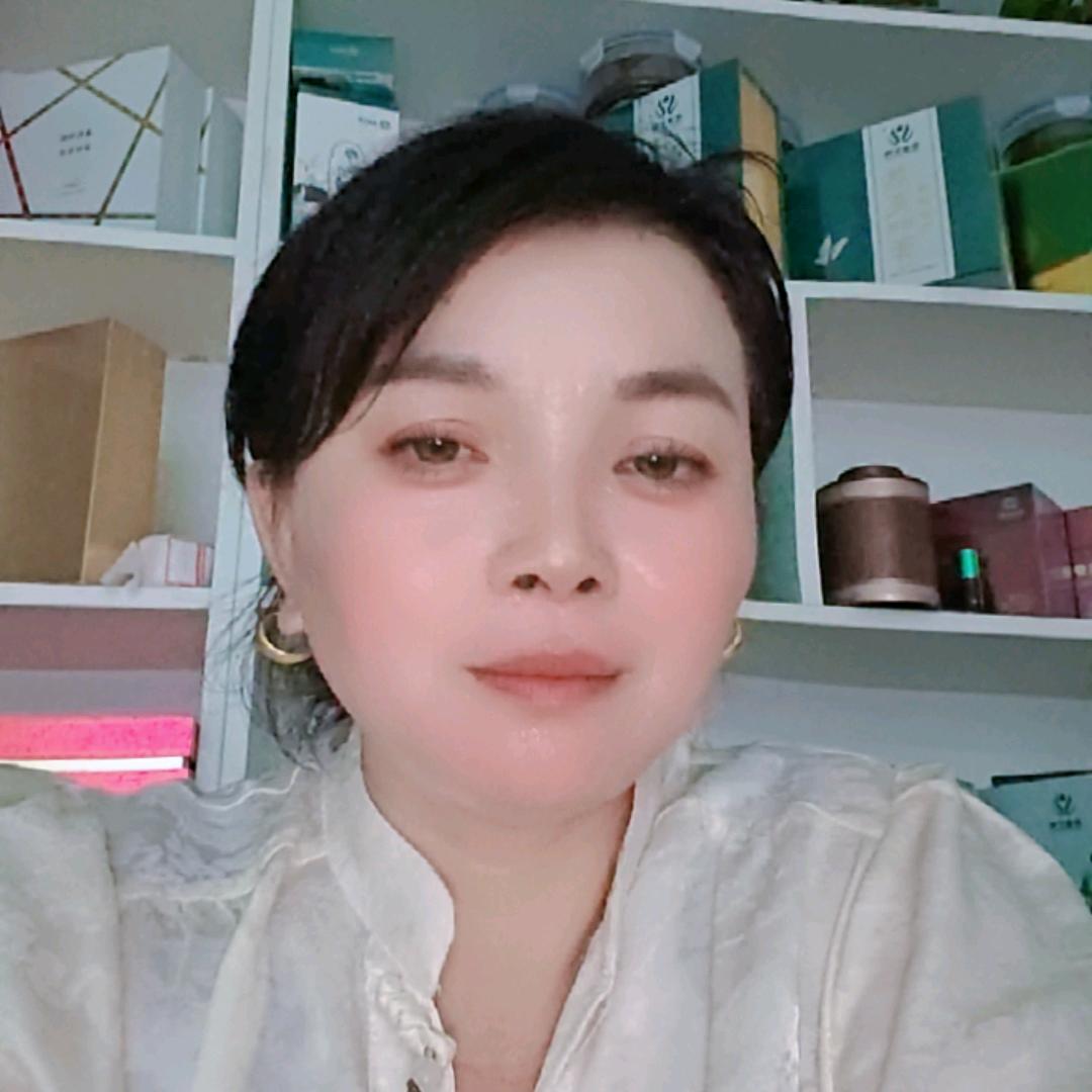 人生健康🐟🐟幸福