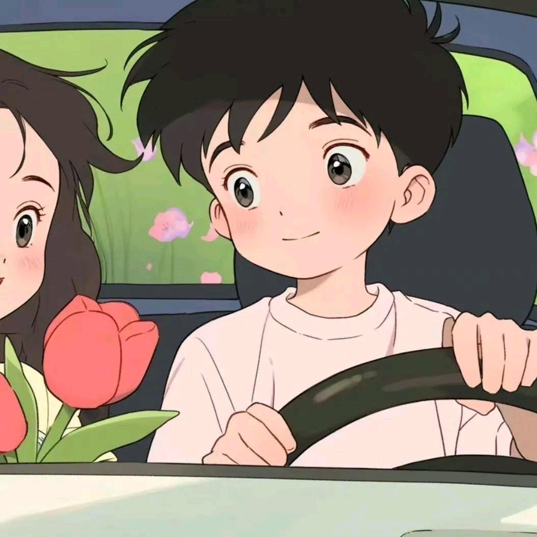 莫问前程