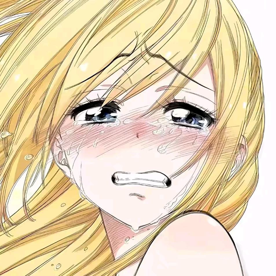 ///////