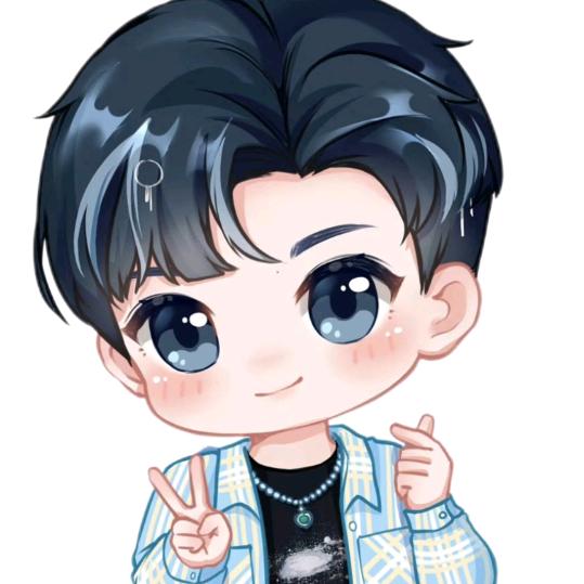 梵莎恒峰店凌凌