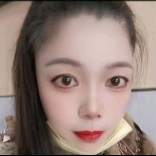 洋洋