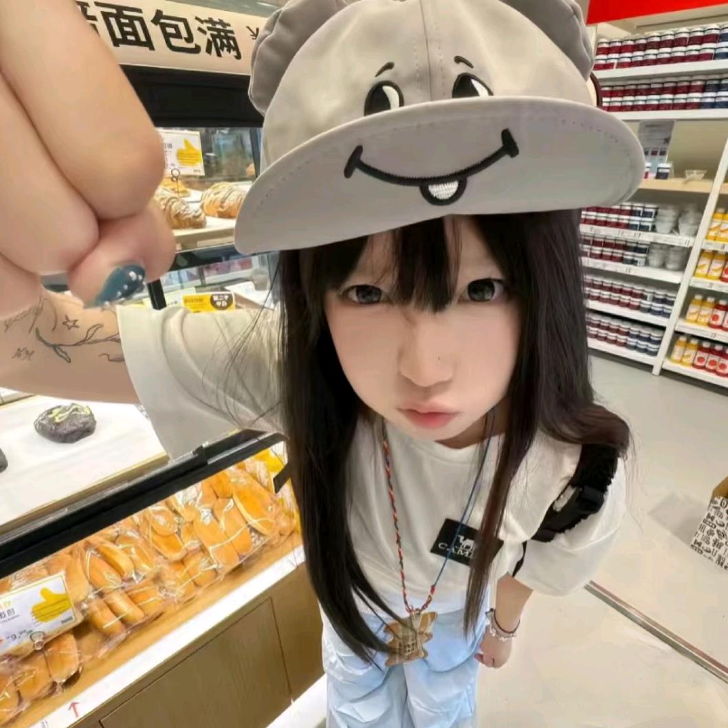 重生之九十二岁变态老蟑螂调戏八十九岁奶狗