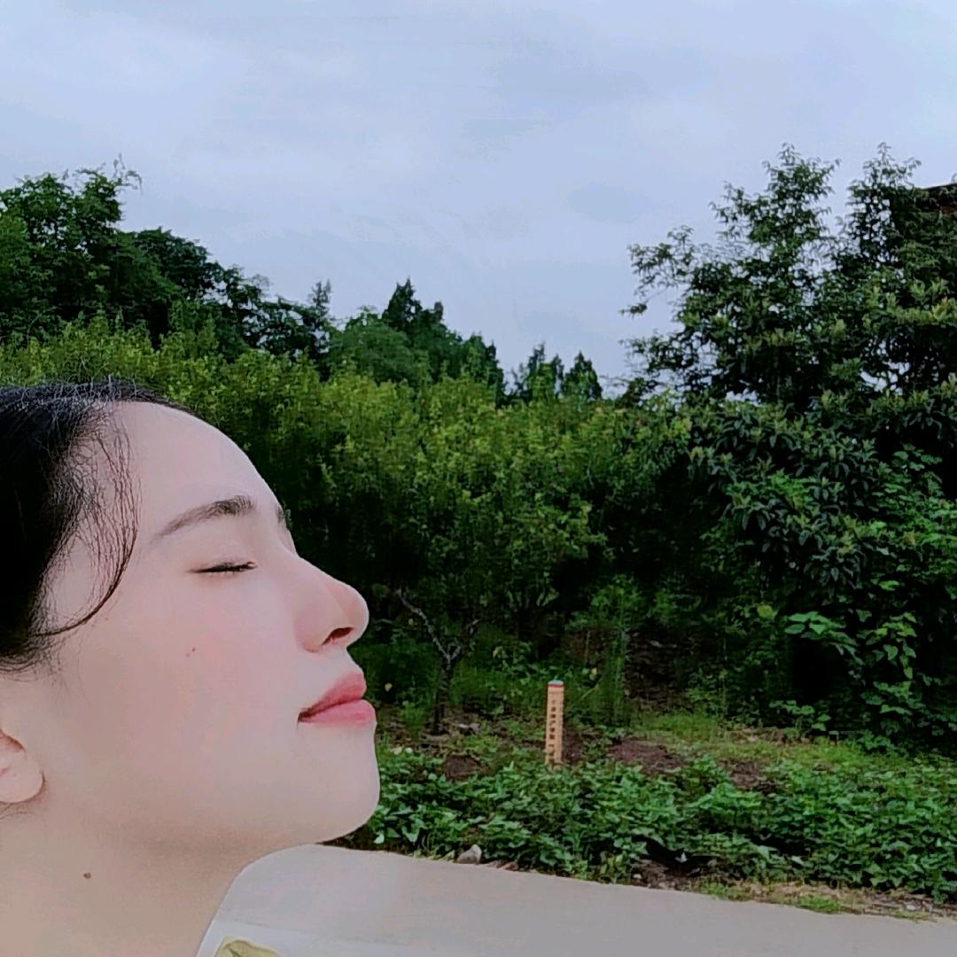霄霄姐