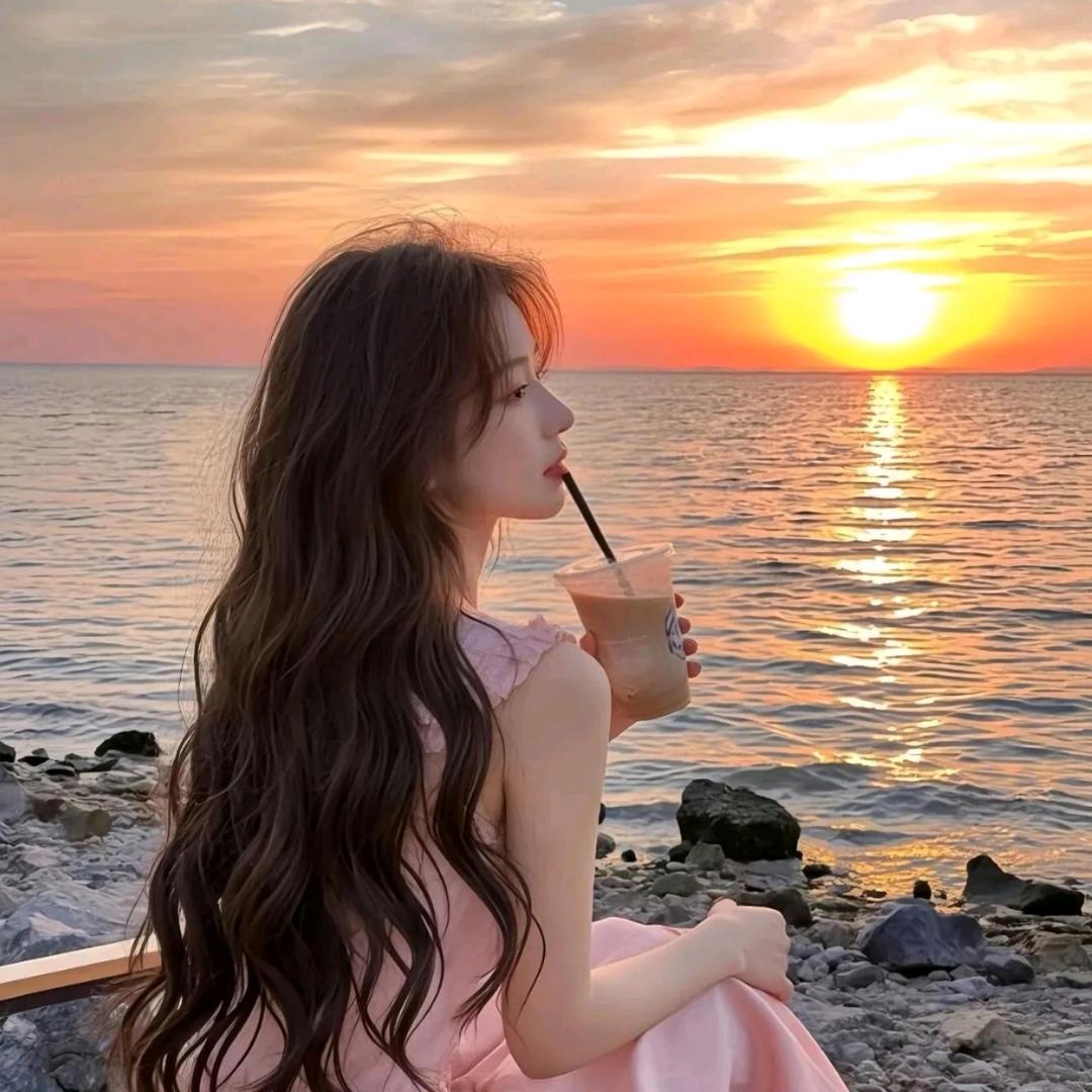 吃喝玩乐羊毛社