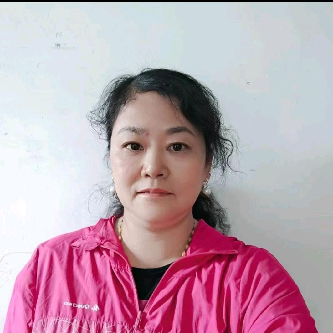 阿琴❤️（和）《早上9:40》