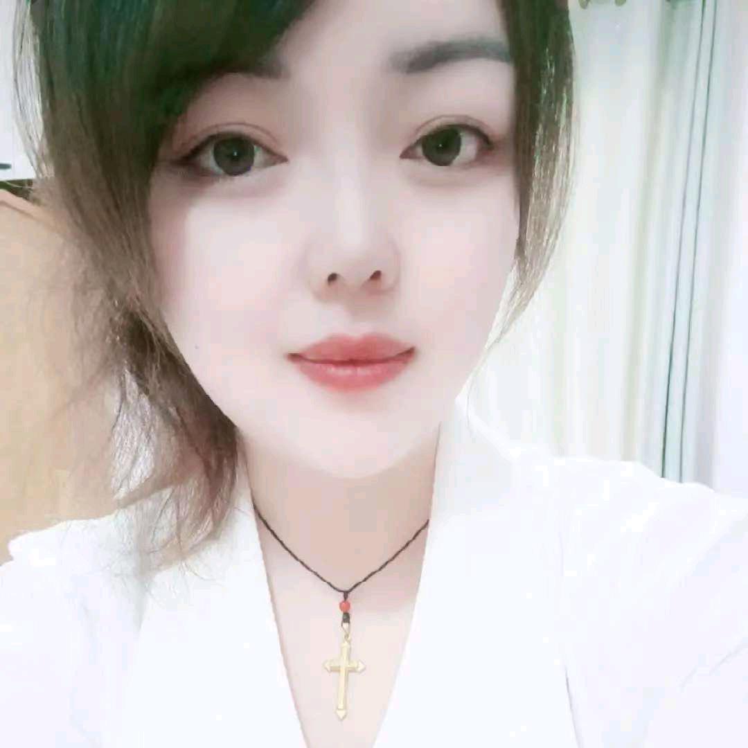 萍萍