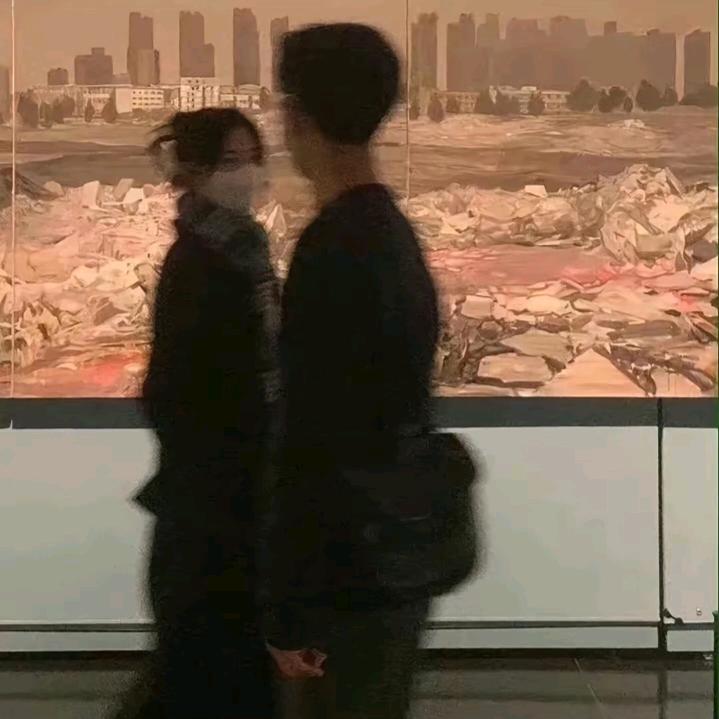 好想拥有你