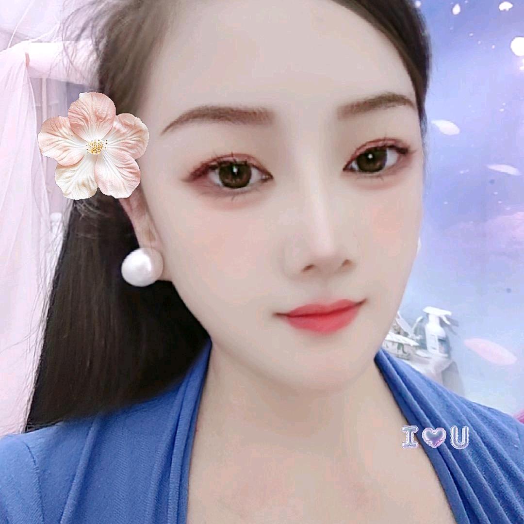 雪宝找50以上的