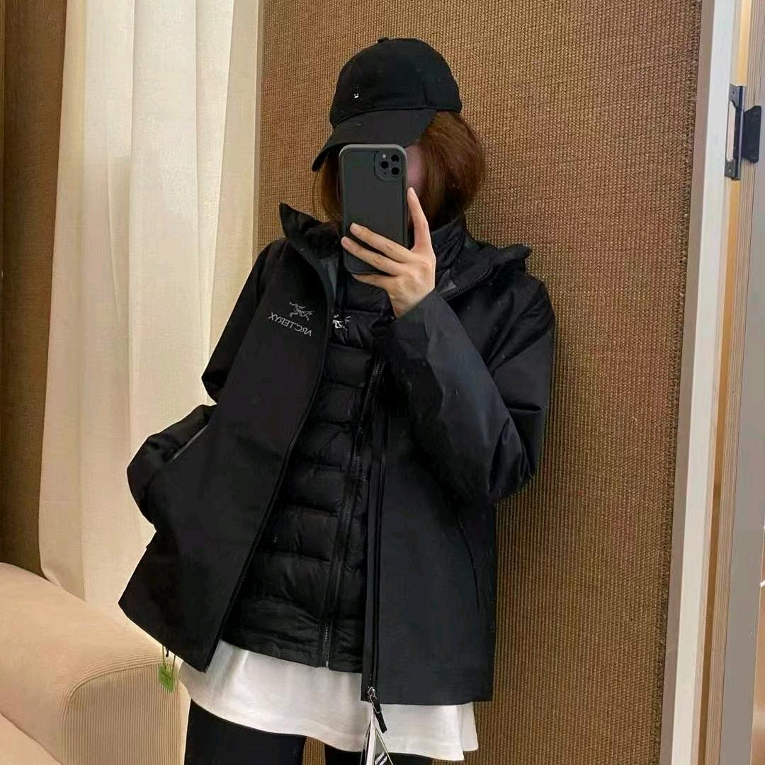 钱途无限好