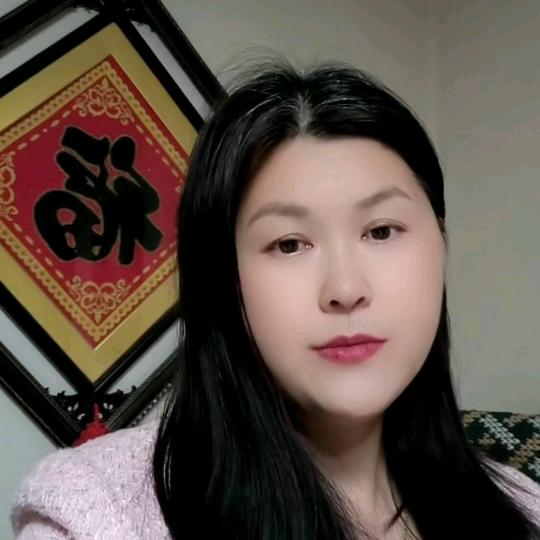 美姐分享🎤