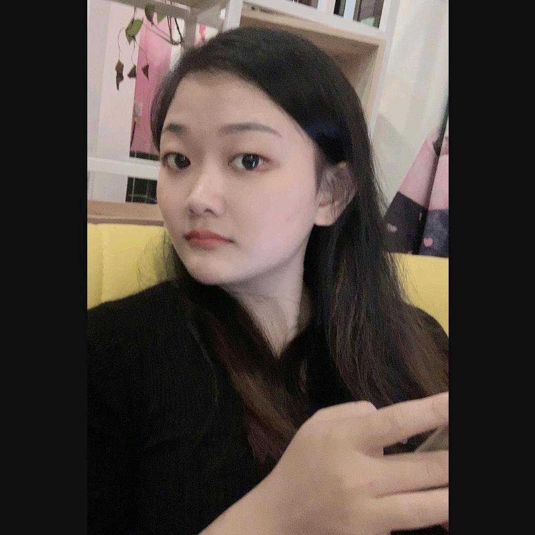 邢妹妹