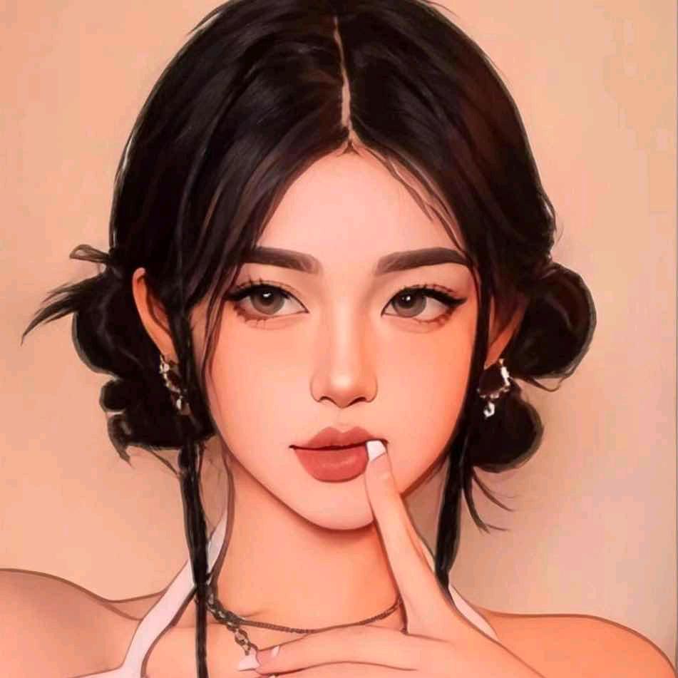 霹雳😈