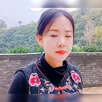 潇潇找个老伴儿