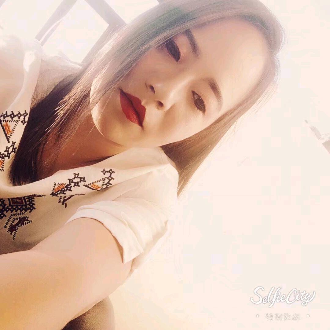 茶心之韵