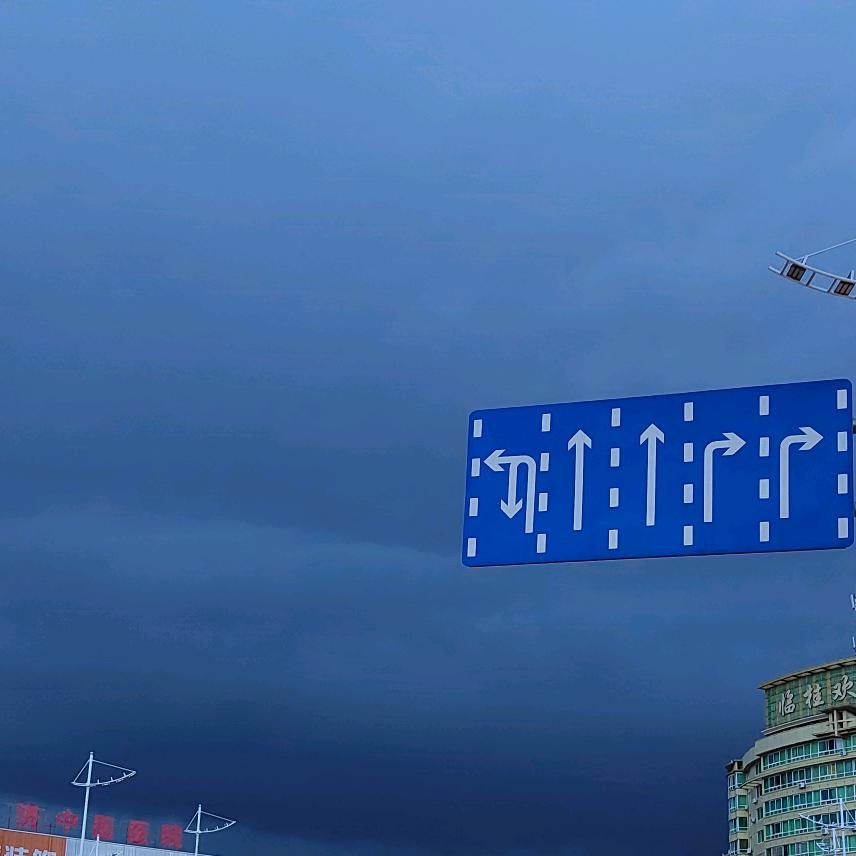 游戏入侵之载酒财神在末世重生杀疯