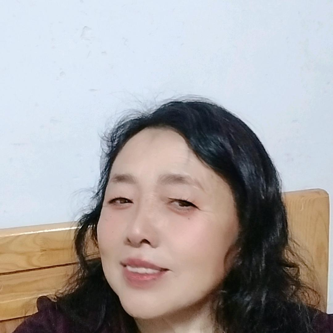 兰花