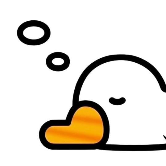 小小星头像