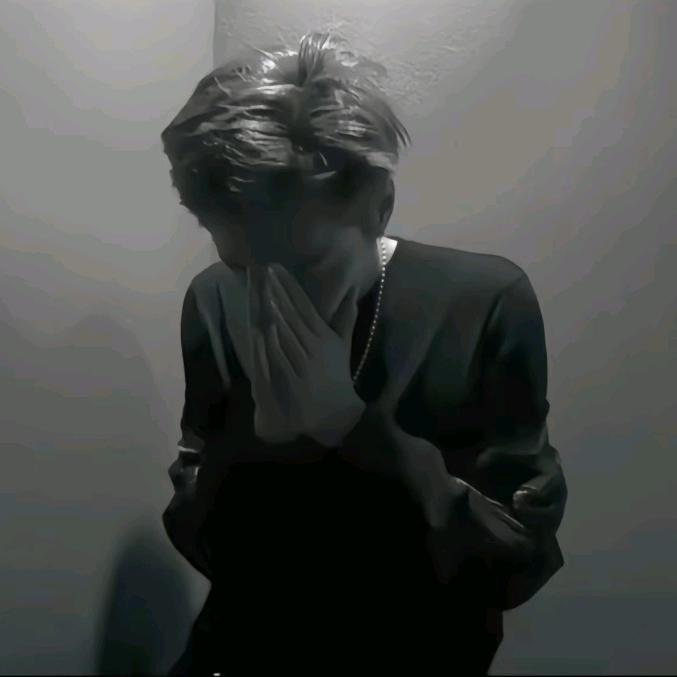 𝒂𝒏𝒕𝒂𝒓𝒆𝒔