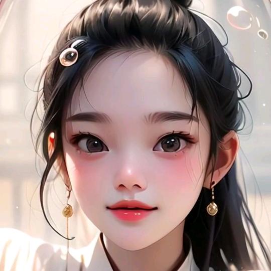 ℳ̶̶̶̶♡̶҉一个达不刘ℳᥫ