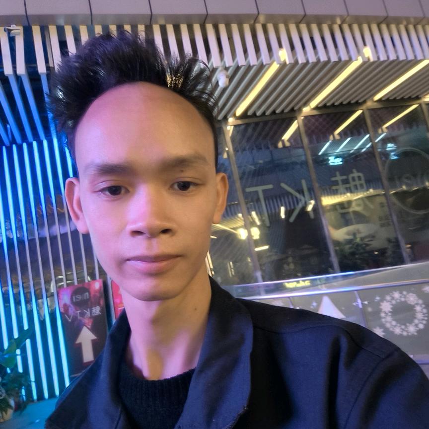 烟雨蒙蒙细雨中漫步