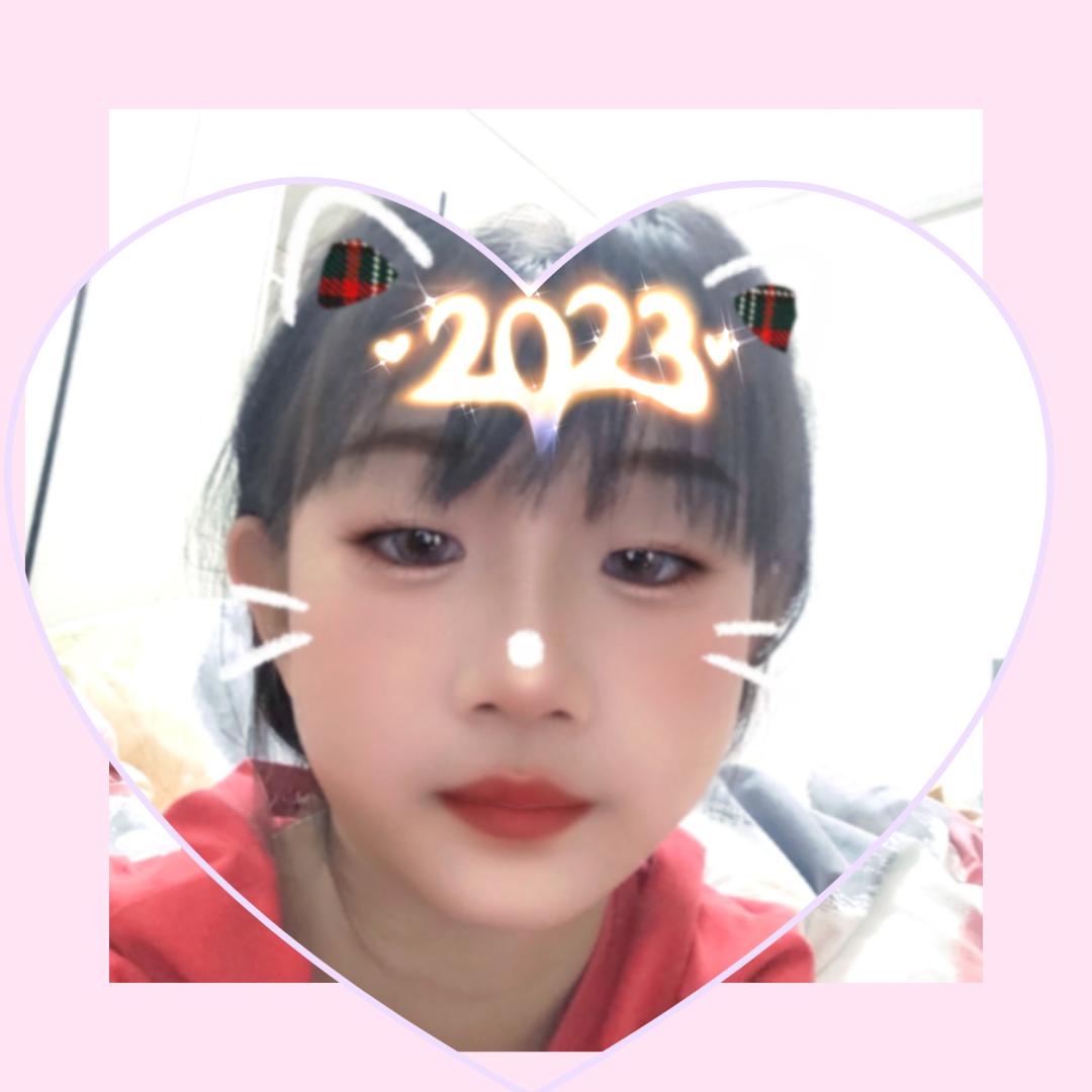 开心小猫😅😅😅