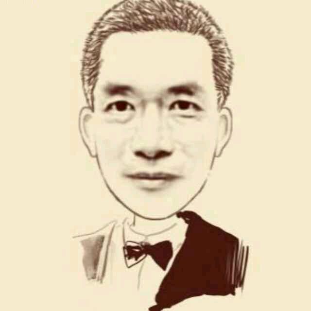 云上REN
