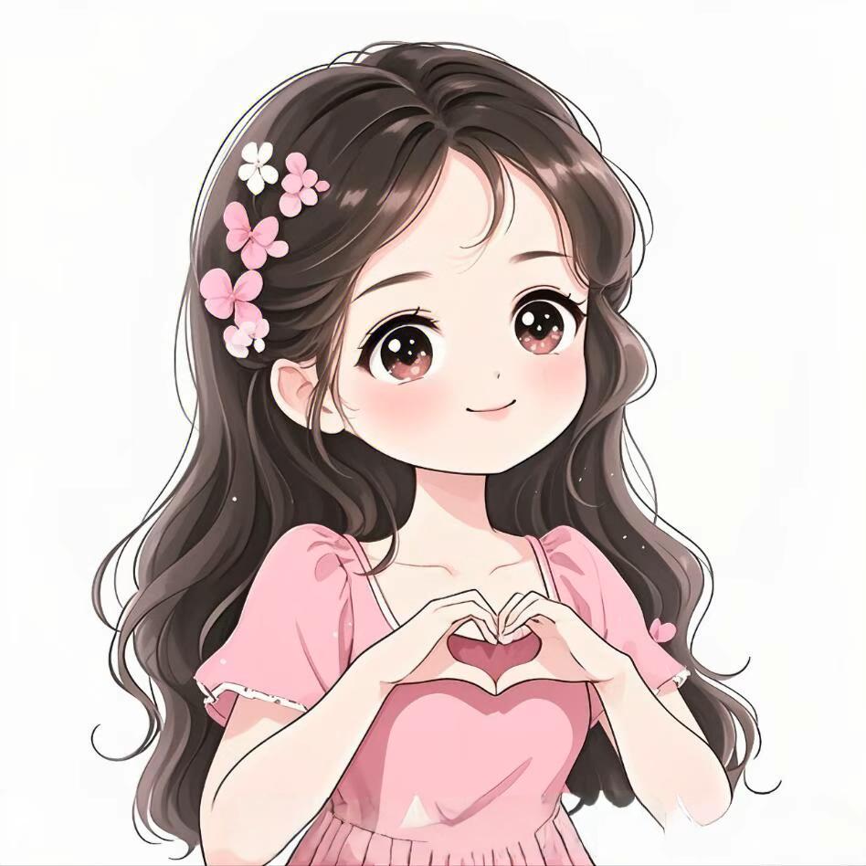 ℒℴѵℯ꧔ꦿ᭄小可爱💞很任ᥫᩣᩚ性࿐