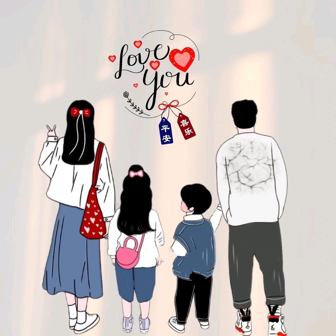 李小梅💋