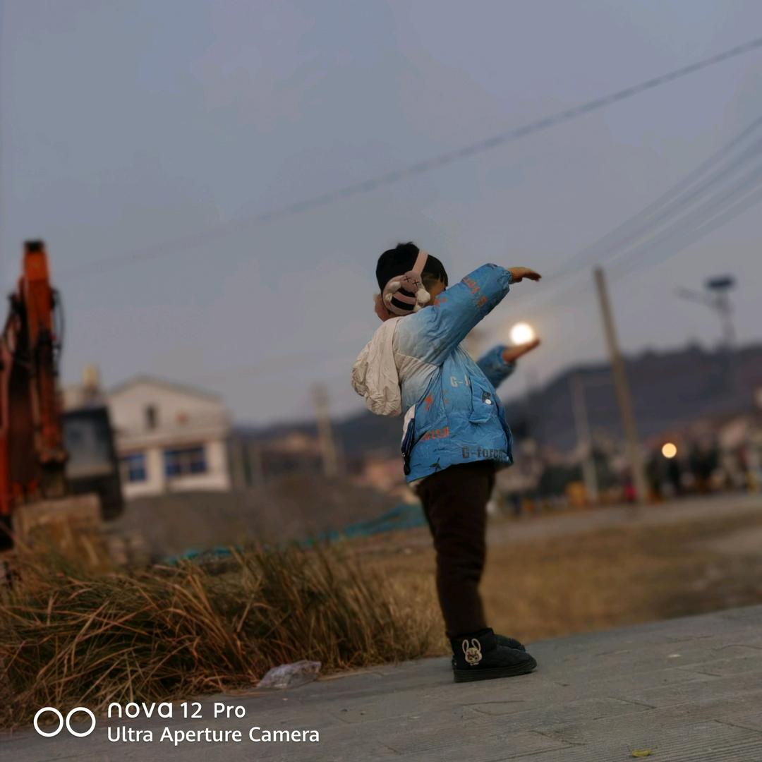 有你就是晴天☀☀☀☀☀🌈🌈