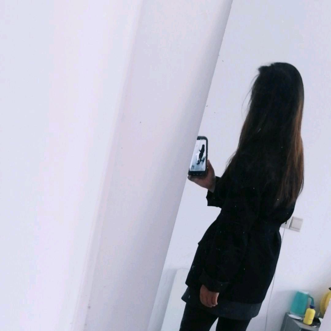丽人行548