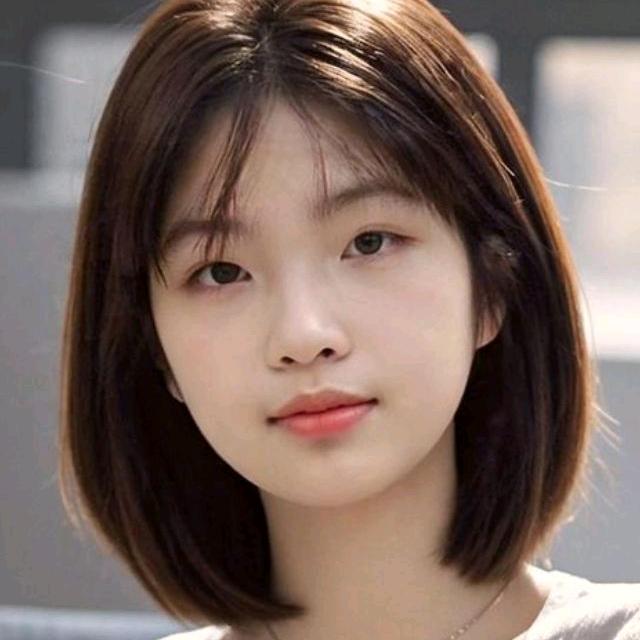 踏着星河偷吻你