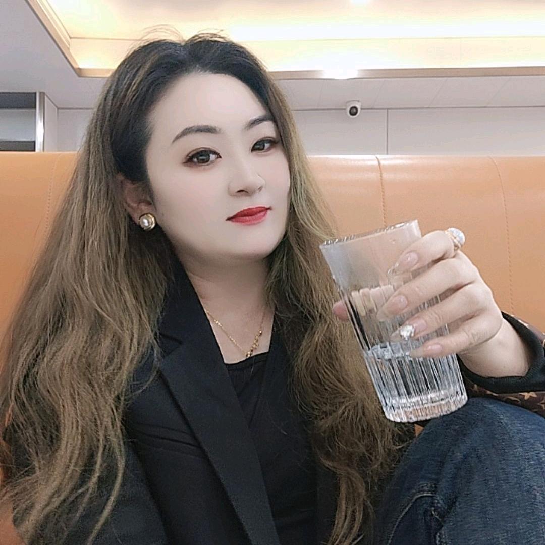 敏姐