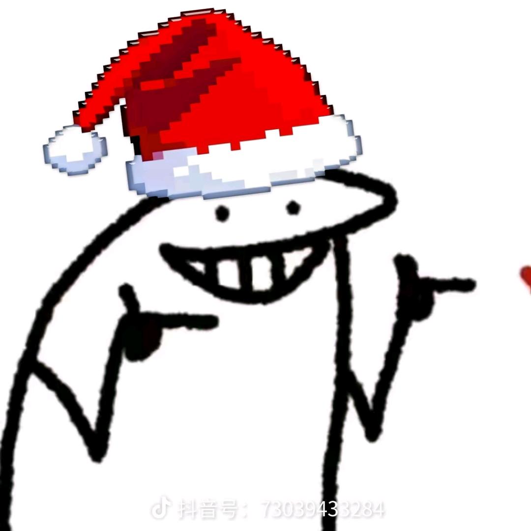 木子喵喵酱@抖音