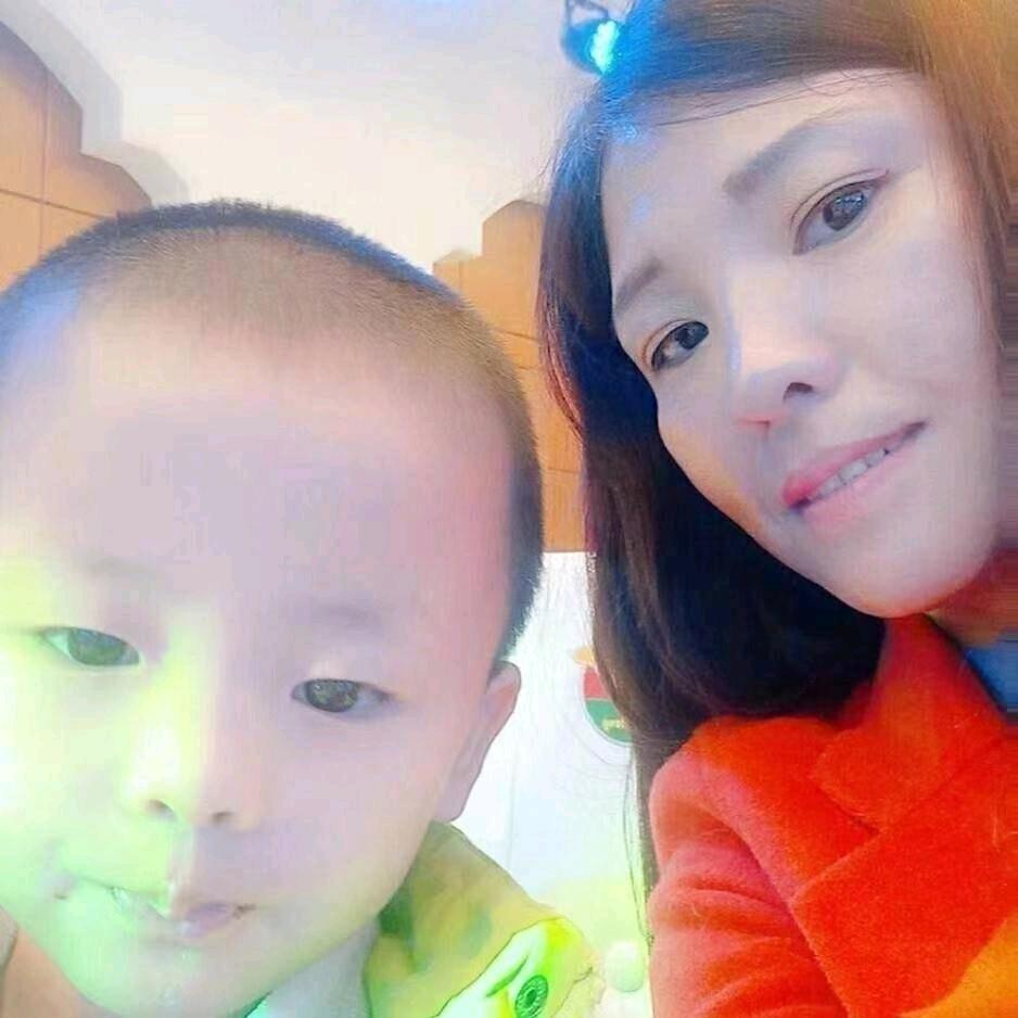 北二环妇幼保健院