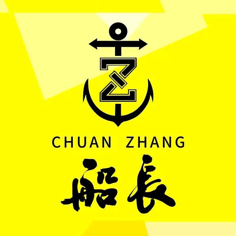 船长漂【京津冀总部】