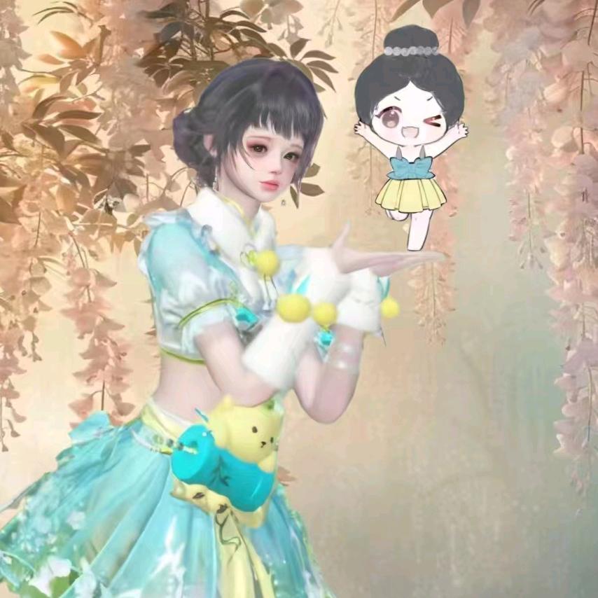 茨茨