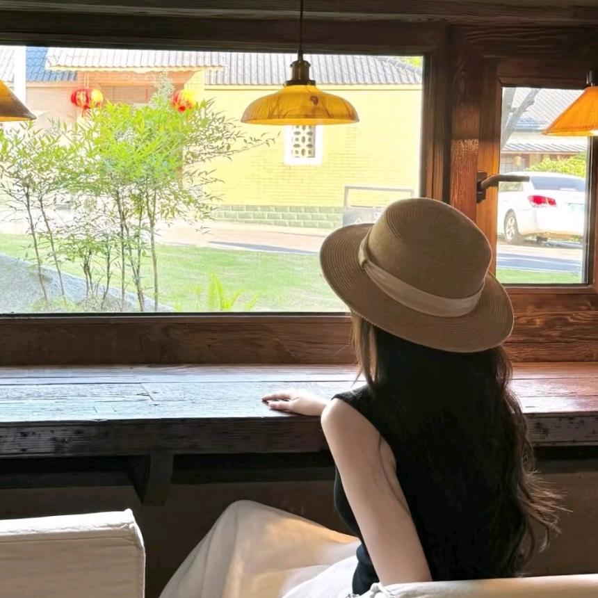 念🍃