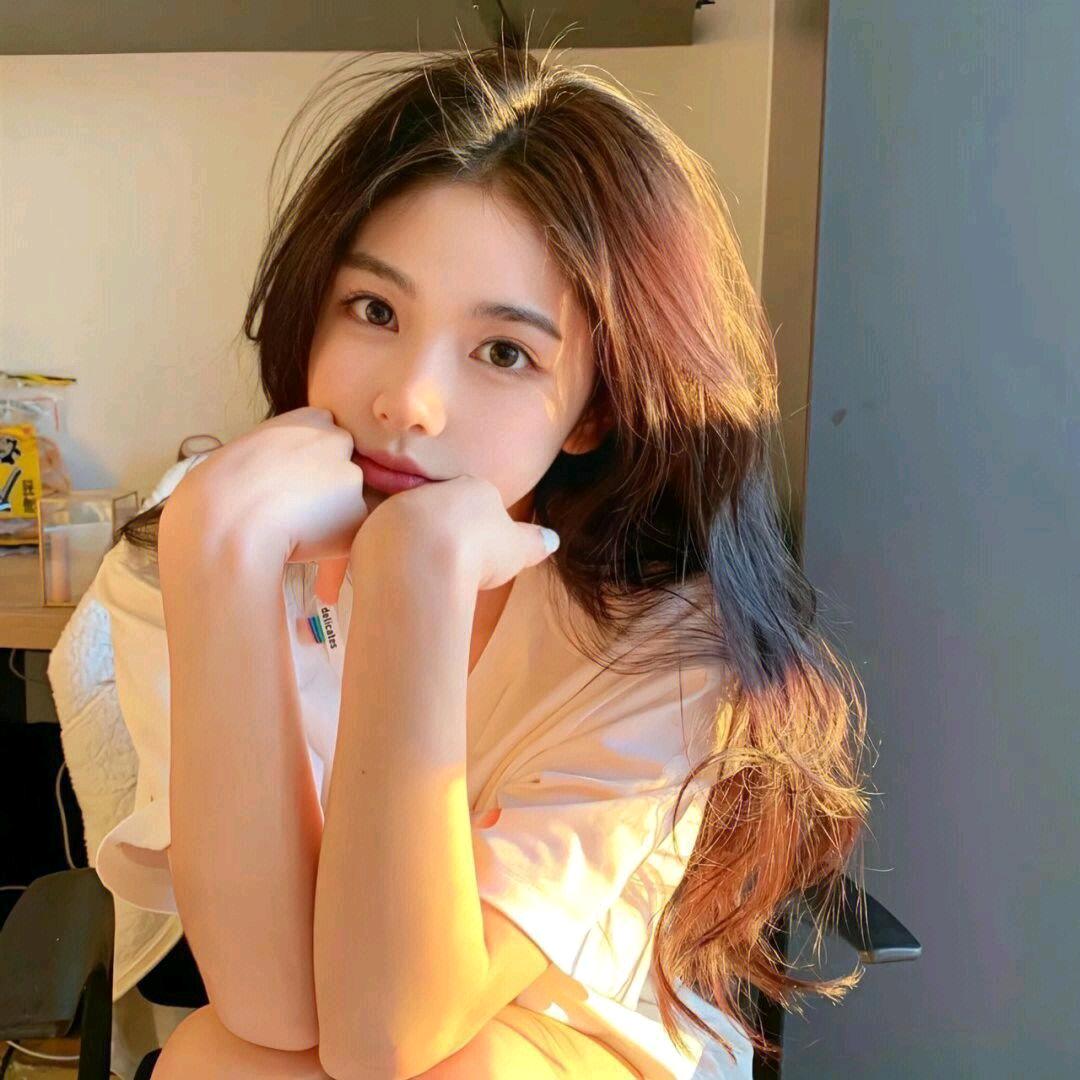 华莱奥