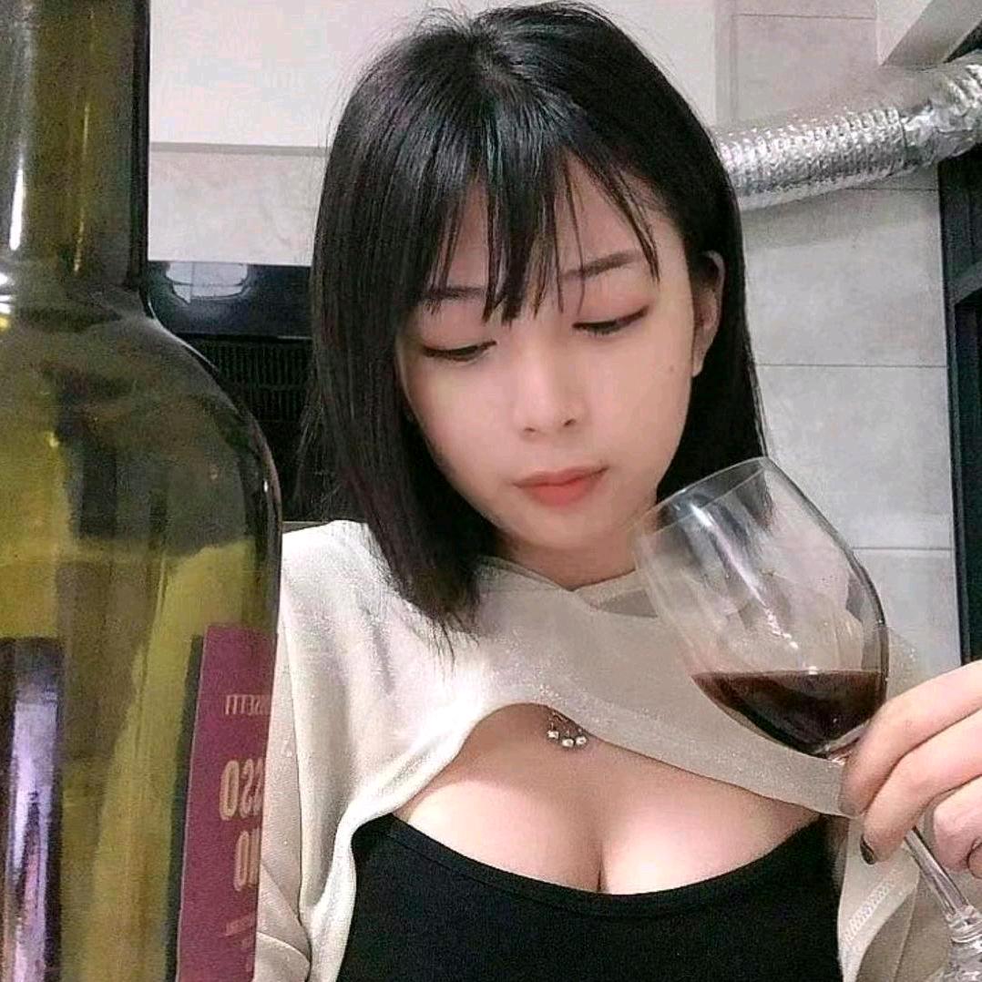 精品好物分享
