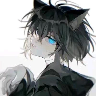 Asdf控