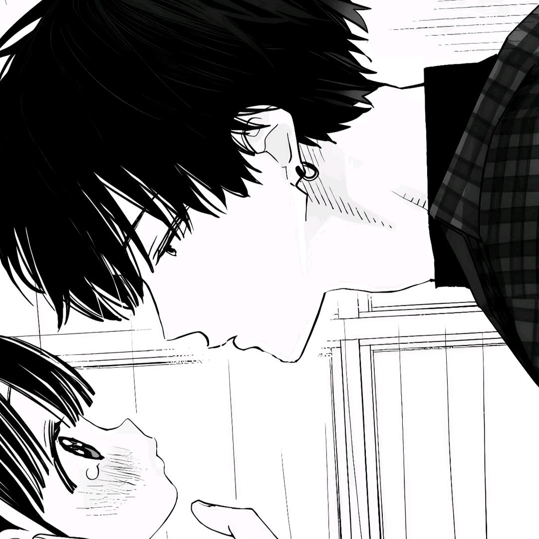 千年万岁 椒花颂声