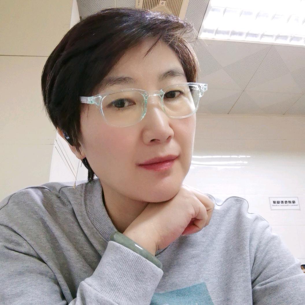 南方麦子小号