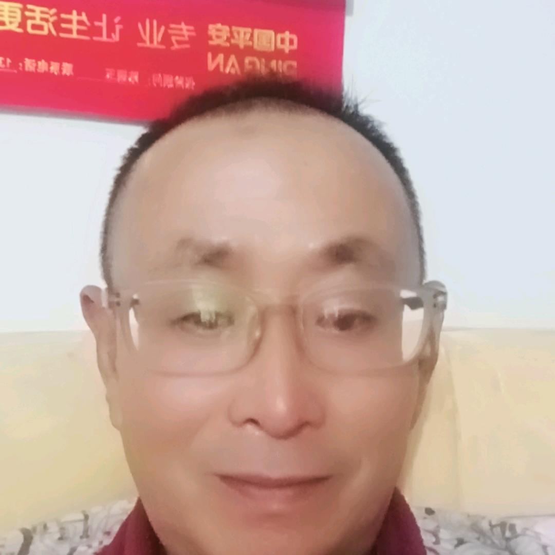 用户1658469122251
