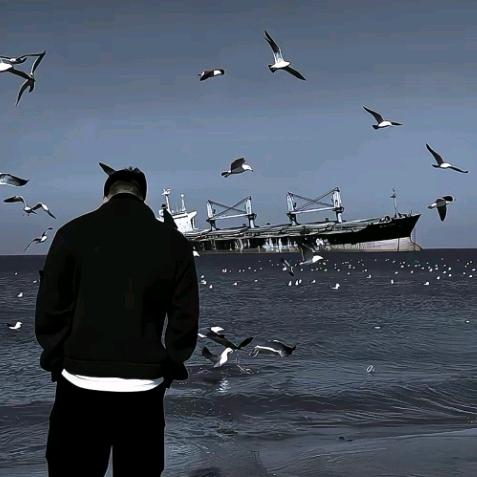 不到140不改名💪