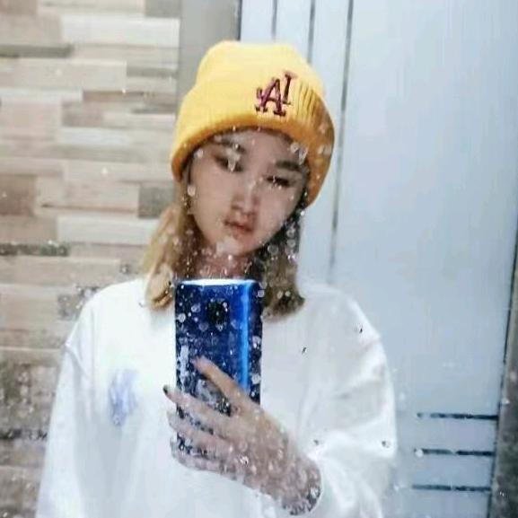 淡忘