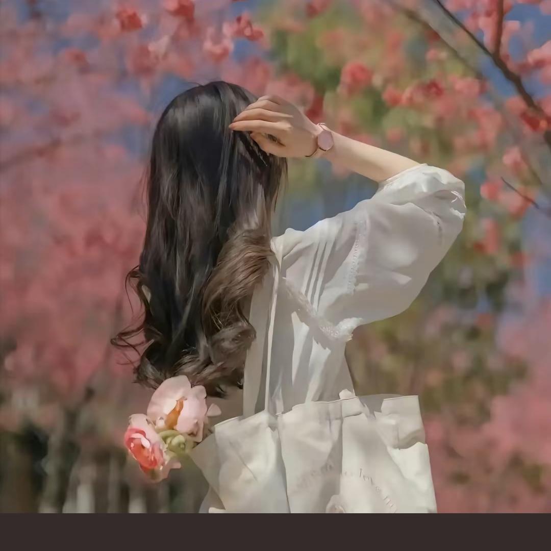 柠檬不酸(*′╰╯`*头像