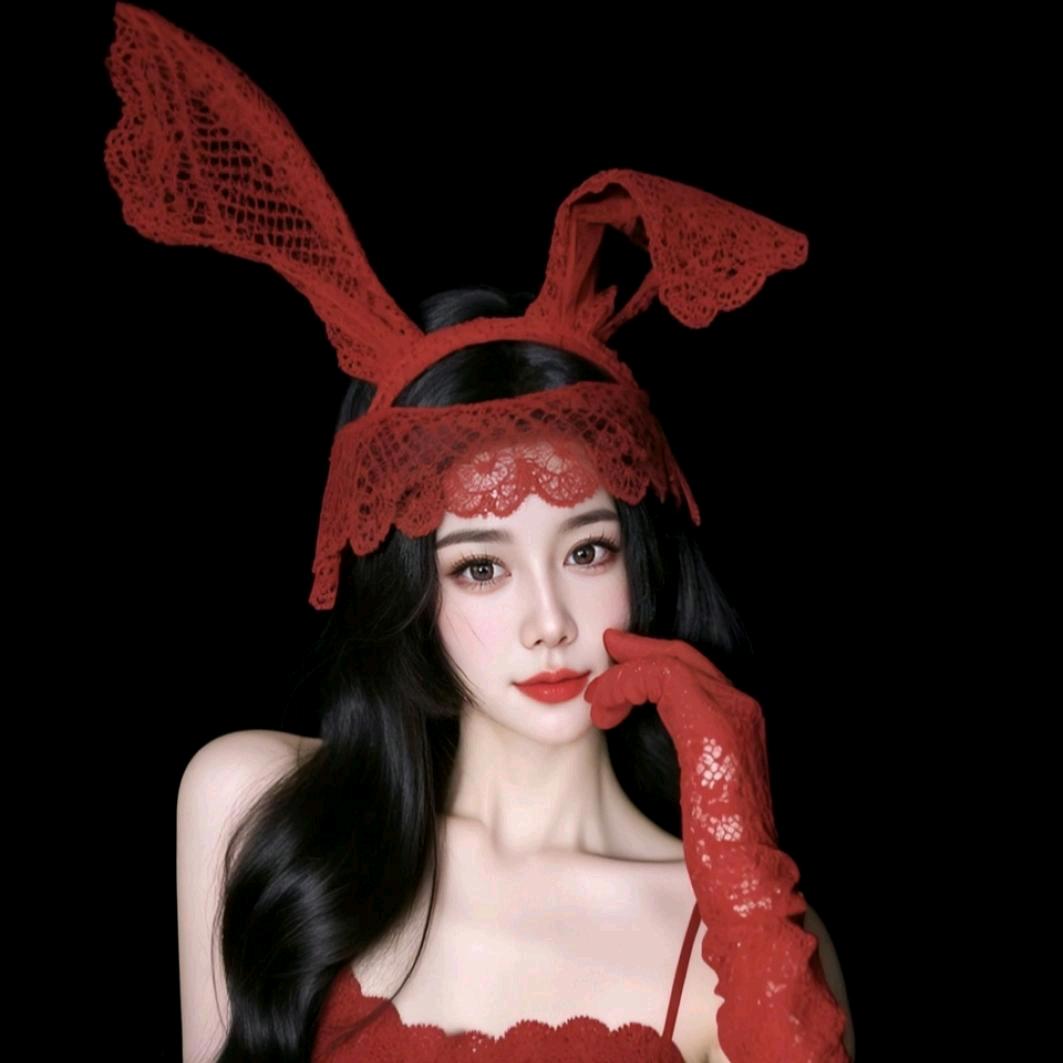 🕊️  绮梦