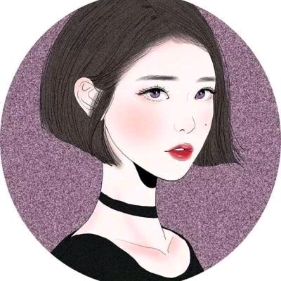 爱来无忧